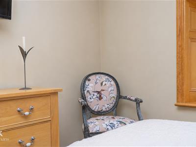Picture 38